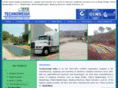 weighbridgemanufacturer.net