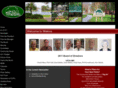 wekiva.net