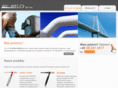 weldcraft.pl