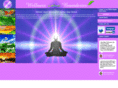wellnesswithoutboundaries.com