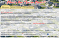 whatsthehouseworth.com