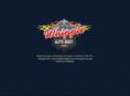 whippleautobodyshop.com