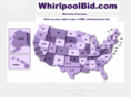 whirlpoolbid.com