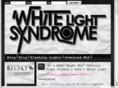 whitelightatl.com