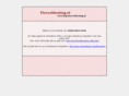 wijnkast.mobi
