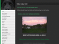 willowvalleygsd.com
