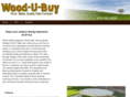 woodubuy.com