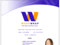 wordwrap.com