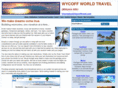 wycofftravel.com
