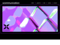 xcommunication.co.uk