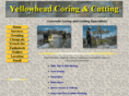 yellowheadcoring.com