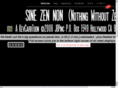 zen420.com
