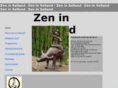 zeninsalland.nl