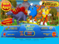 zoodlezone.com