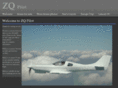 zqpilot.com