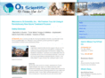 03scientific.com