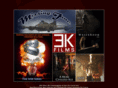 3kfilms.com