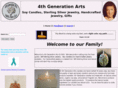 4thgenerationarts.com