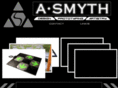 a-smyth.com