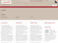 aazart.com