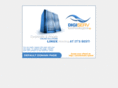 absolute-explorer.com