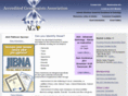 accreditedgemologists.org