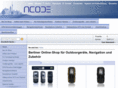 acode.de