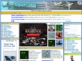airportgames.org