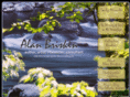 alanbriskin.com