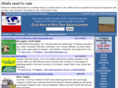 alfalfaseed.net