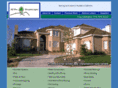 allprodreamscapes.com