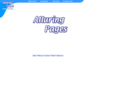 alluringpages.com