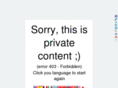 aloestudy.org