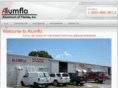 alumflo.com