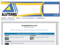 aluterms.com