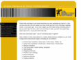 alwininstalls.com