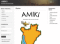 amiki.org