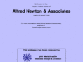 an-assoc.com