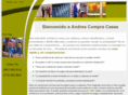 andrescompracasas.com