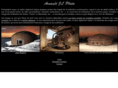 arnaultjl-photo.com