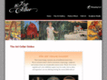 artcellaronline.com