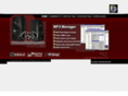 audiopimp.com