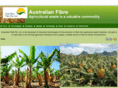 australianfiber.com