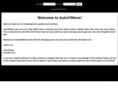 autovinture.com