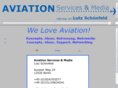 aviation-and-media.com