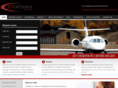 axiomjets.biz