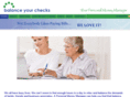 balanceyourchecks.com