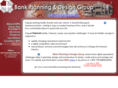 bankplanning.com