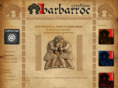 barbarroc.com