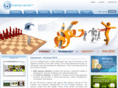 batavianet.com